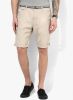 Tom_Tailor_Beige_Solid_Shorts_6.jpg