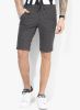 Tom_Tailor_Black_Skinny_Fit_Short.jpg
