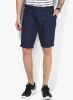 Tom_Tailor_Black_Solid_Shorts.jpg
