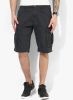 Tom_Tailor_Black_Solid_Shorts_1.jpg