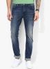 Tom_Tailor_Blue_Mid_Rise_Skinny_Fit.jpg