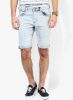 Tom_Tailor_Blue_Mid_Rise_Slim_Fit_S.jpg