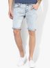 Tom_Tailor_Blue_Shorts.jpg