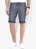 Tom_Tailor_Blue_Solid_Shorts_12.jpg