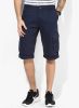 Tom_Tailor_Blue_Solid_Shorts_13.jpg