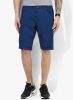 Tom_Tailor_Blue_Solid_Shorts_14.jpg