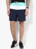 Tom_Tailor_Blue_Solid_Shorts_15.jpg