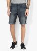 Tom_Tailor_Blue_Solid_Shorts_16.jpg