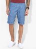 Tom_Tailor_Blue_Solid_Shorts_17.jpg