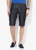 Tom_Tailor_Blue_Solid_Shorts_20.jpg