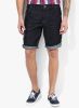 Tom_Tailor_Blue_Solid_Shorts_22.jpg