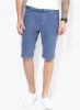 Tom_Tailor_Blue_Solid_Shorts_23.jpg