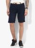 Tom_Tailor_Blue_Solid_Shorts_25.jpg