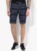 Tom_Tailor_Blue_Striped_Shorts_2.jpg