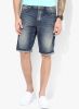 Tom_Tailor_Blue_Washed_Shorts_10.jpg