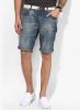 Tom_Tailor_Blue_Washed_Shorts_11.jpg