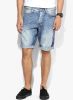 Tom_Tailor_Blue_Washed_Shorts_12.jpg