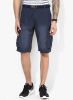 Tom_Tailor_Blue_Washed_Shorts_5.jpg