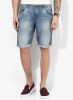 Tom_Tailor_Blue_Washed_Shorts_6.jpg
