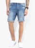 Tom_Tailor_Blue_Washed_Shorts_7.jpg