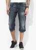 Tom_Tailor_Blue_Washed_Shorts_8.jpg
