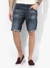 Tom_Tailor_Blue_Washed_Shorts_9.jpg