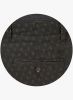 Tom_Tailor_Dark_Grey_Printed_Shorts.jpg