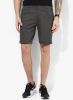 Tom_Tailor_Dark_Grey_Regular_Short.jpg