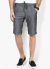 Tom_Tailor_Dark_Grey_Solid_Shorts.jpg