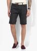 Tom_Tailor_Dark_Grey_Solid_Shorts_1.jpg