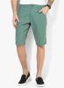 Tom_Tailor_Green_Checked_Shorts.jpg