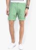 Tom_Tailor_Green_Solid_Shorts_1.jpg