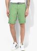 Tom_Tailor_Green_Solid_Shorts_2.jpg