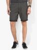 Tom_Tailor_Grey_Printed_Shorts.jpg