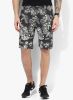 Tom_Tailor_Grey_Printed_Shorts_1.jpg