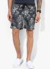 Tom_Tailor_Grey_Printed_Shorts_2.jpg