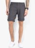 Tom_Tailor_Grey_Solid_Shorts_1.jpg