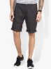 Tom_Tailor_Grey_Solid_Shorts_2.jpg