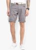 Tom_Tailor_Grey_Solid_Shorts_4.jpg