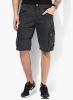 Tom_Tailor_Grey_Solid_Shorts_5.jpg