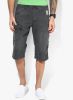 Tom_Tailor_Grey_Solid_Shorts_6.jpg