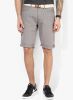 Tom_Tailor_Grey_Solid_Shorts_7.jpg