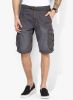 Tom_Tailor_Grey_Washed_Shorts_1.jpg