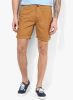 Tom_Tailor_Khaki_Solid_Shorts_2.jpg