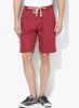 Tom_Tailor_Maroon_Solid_Shorts_2.jpg