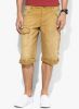 Tom_Tailor_Mustard_Yellow_Washed_Sh.jpg