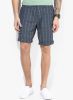 Tom_Tailor_Navy_Blue_Checked_Shorts_1.jpg