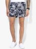 Tom_Tailor_Navy_Blue_Printed_Shorts_2.jpg