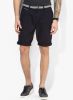 Tom_Tailor_Navy_Blue_Solid_Shorts_4.jpg