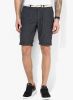 Tom_Tailor_Navy_Blue_Striped_Shorts.jpg